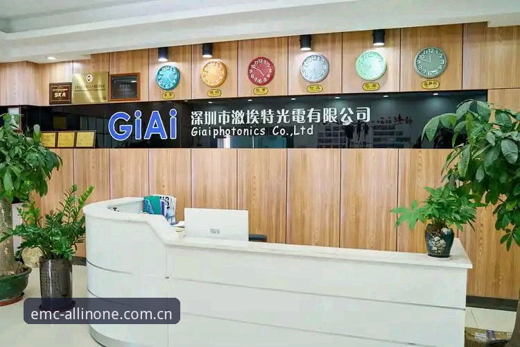 3个取舍，看懂EMC易倍综合平台中国首页的门道