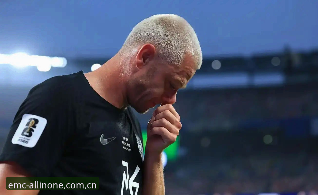 世界杯挪威1-0塞内加尔半场深度解析：哈兰德中柱背后的赛事数据密码