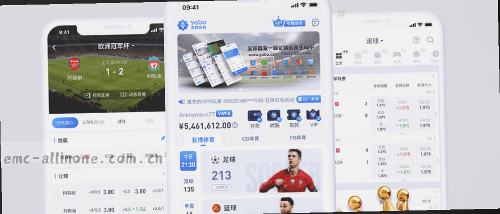 隐私数据如锁 需密码守护